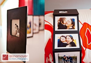 Anna Mayer Photography Mother's Day Giveaway