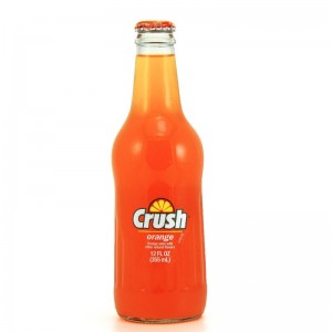 crush-040130