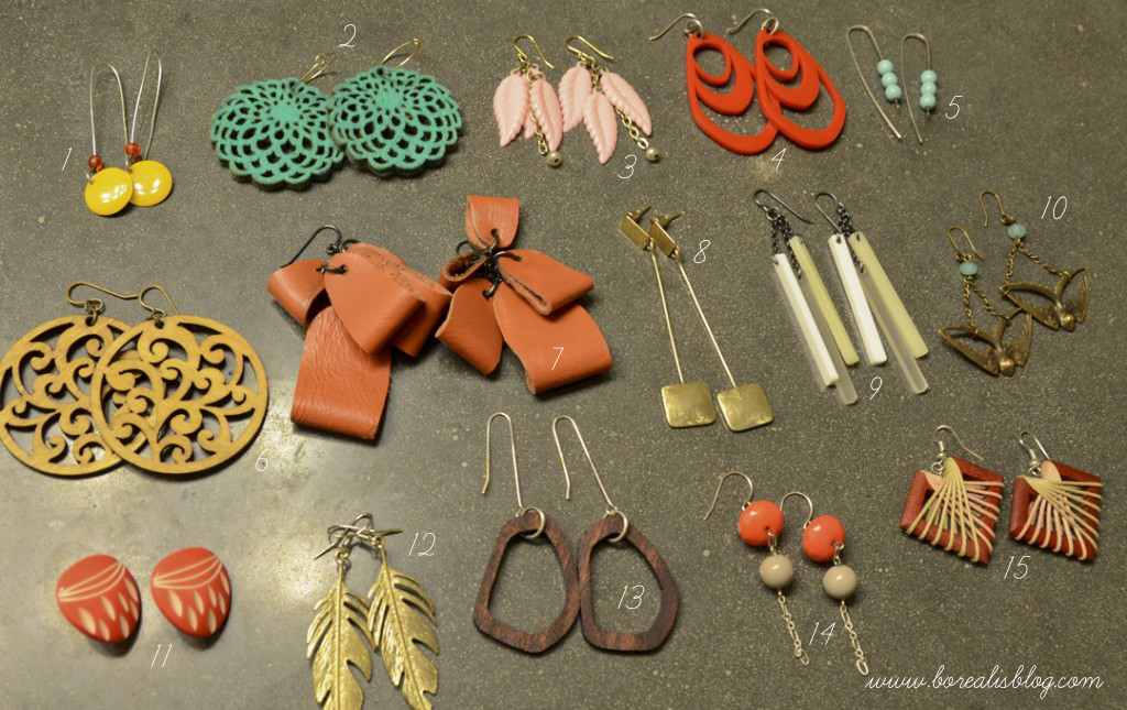 earrings-numbered-watermarked