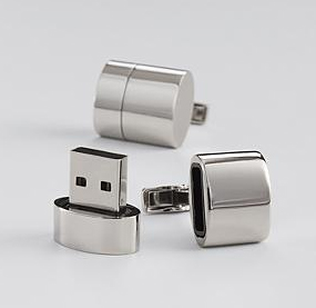 cufflinks copy