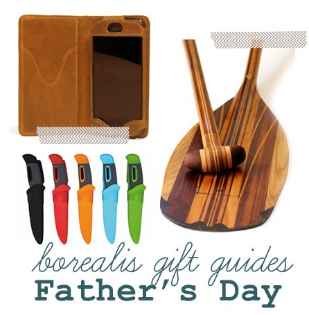 fathers day gift guide