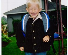 scan0004