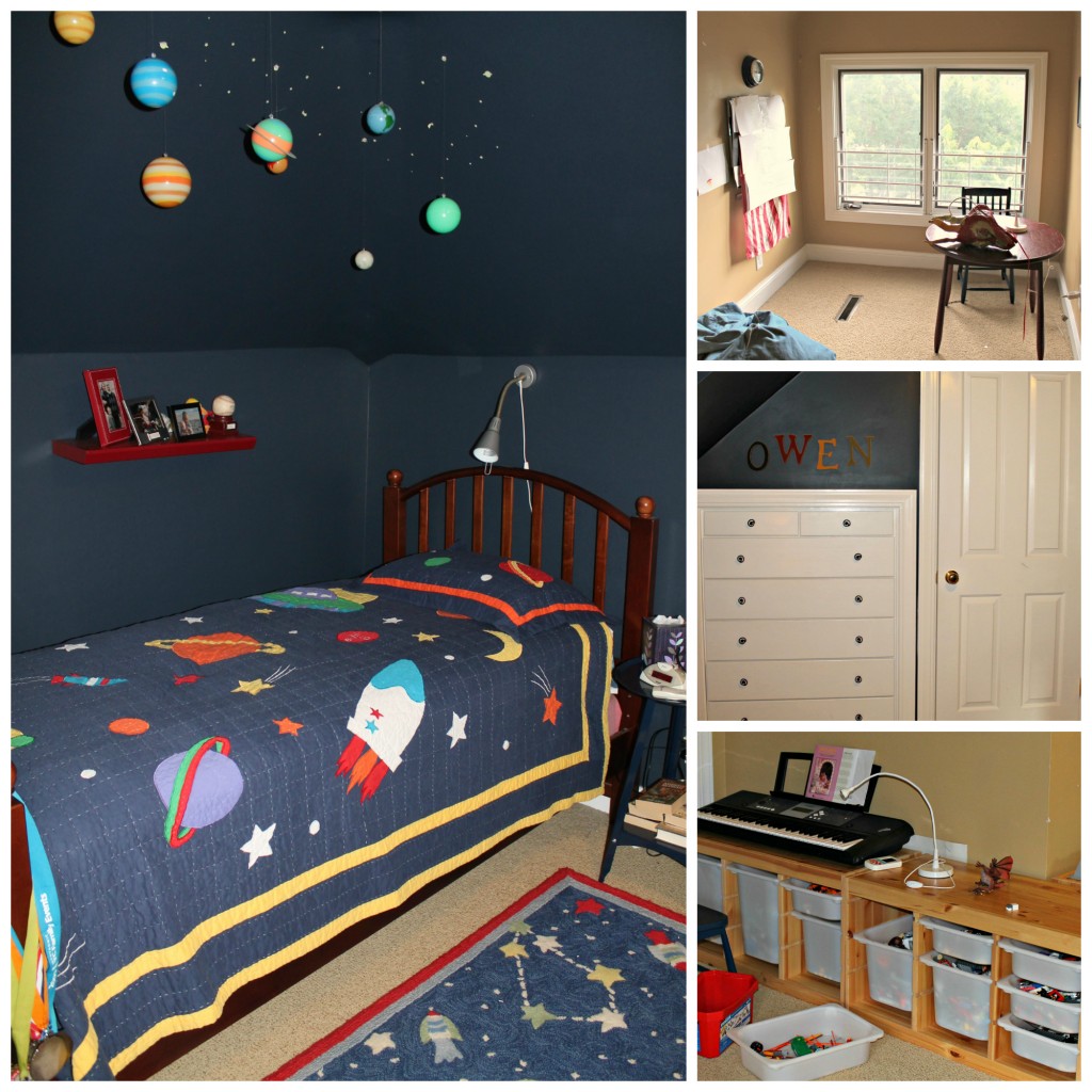 How To Create A Cool Tween Boy S Bedroom Borealis