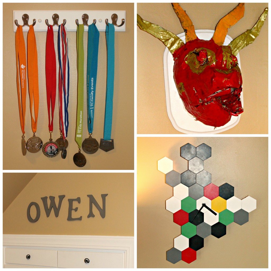 owens room details