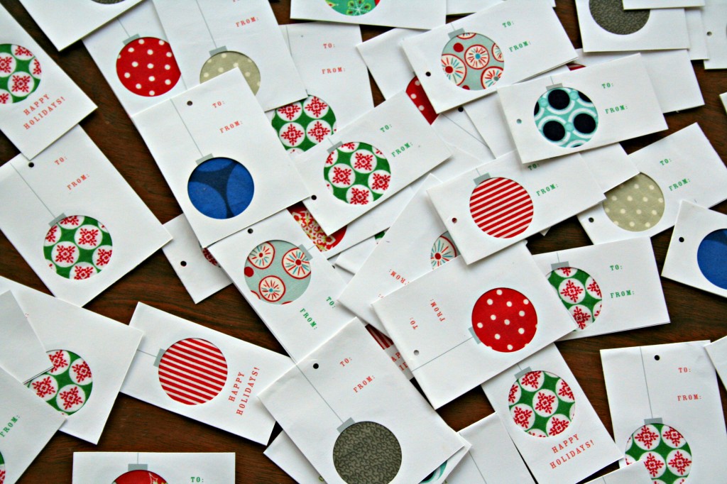 ornament tags 3