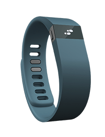 fitbit