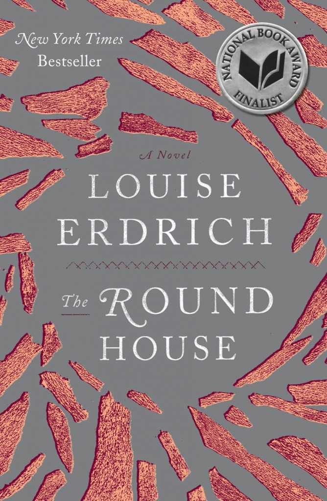 lo_res_bks_photo_louise_erdrich_-_the_round_house_hc