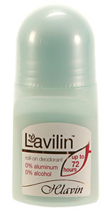 lavilin