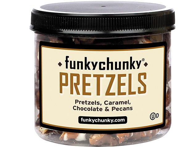 Funky-Chunky-Chocolate-Pret_0