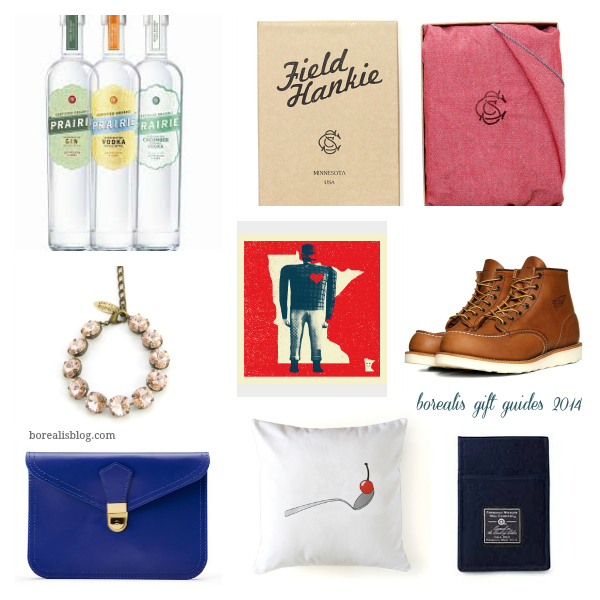gift guides collage 1
