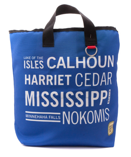 light-blue-lake-of-the-isles-calhoun-harriet-cedar-mississippi-river-minnehaha-falls-nokomis-street-names-grocery-bag-1000w-1200h-416x500