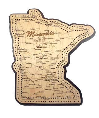 minnesota-map